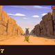 Image for article titled How The Hell Did We Ever Beat The Lion King As Kids? (We Didn't)